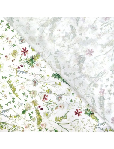 Comprar Tela Perennial Flowerfield | Windham Fabrics