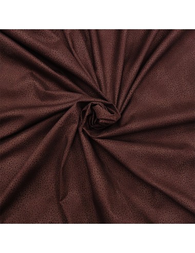 Comprar Tela Basic Twist | Stof Fabrics