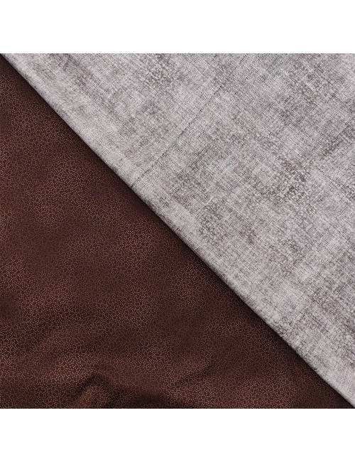 Comprar Tela Basic Twist | Stof Fabrics