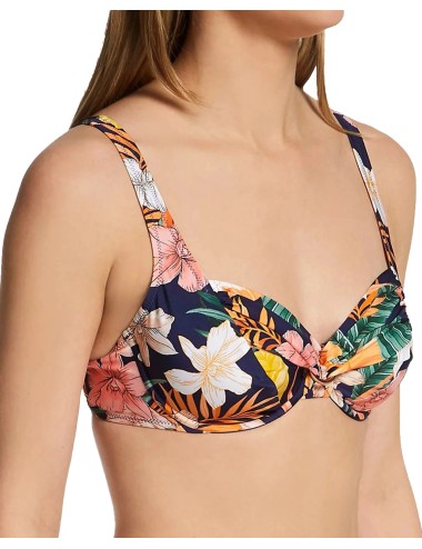 Comprar de Conjunto bikini Brisa | Ory