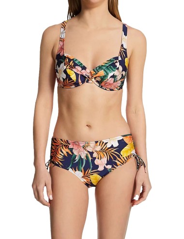 Comprar de Conjunto bikini Brisa | Ory