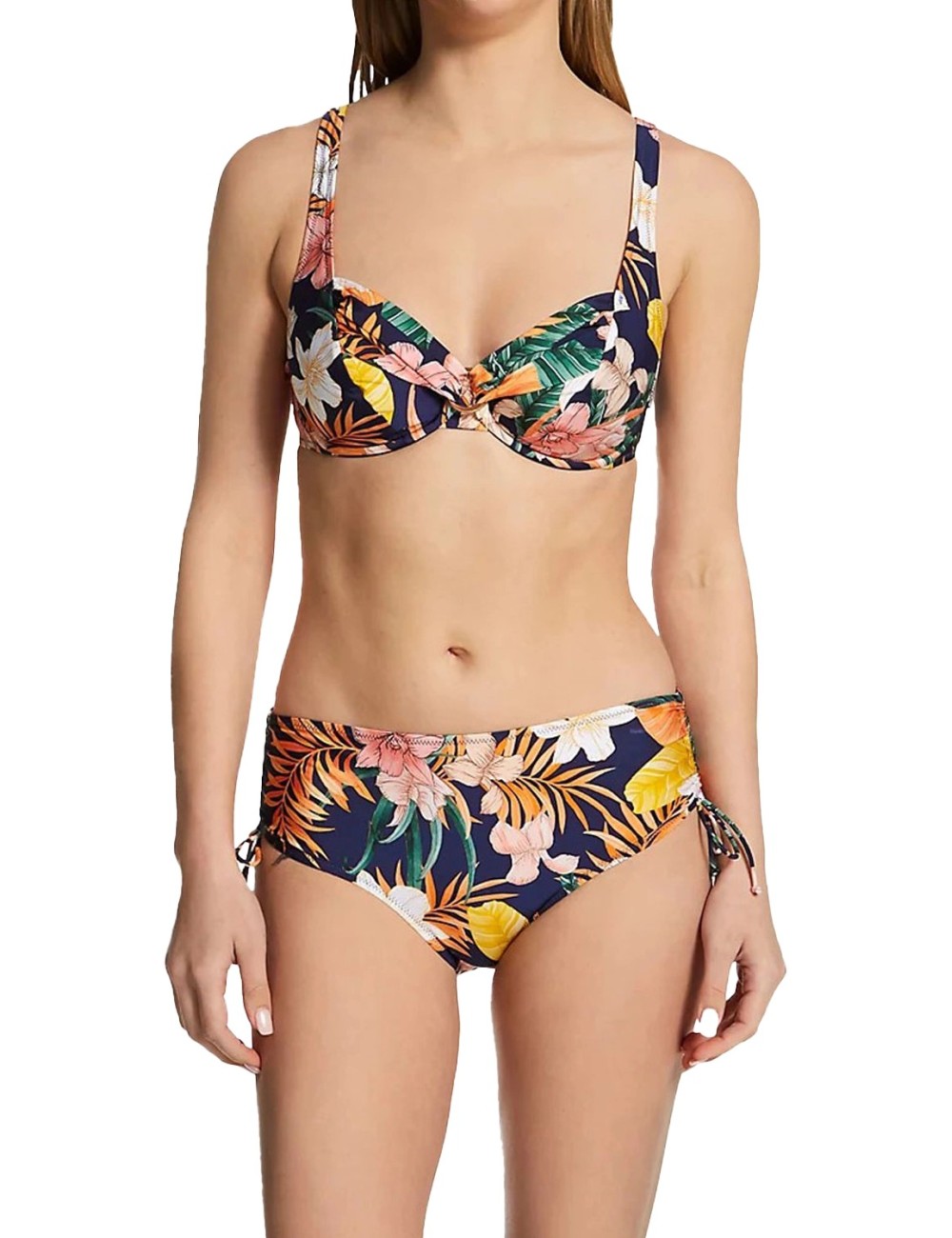 Comprar de Conjunto bikini Brisa | Ory