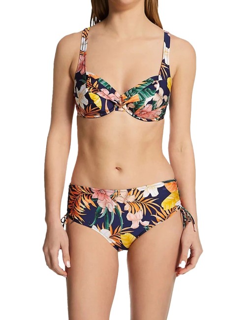 Comprar de Conjunto bikini Brisa | Ory