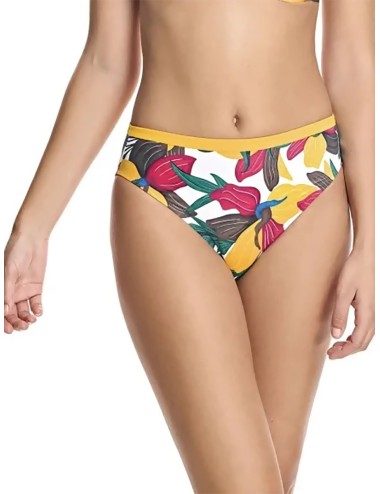 Conjunto de bikini Brisa | Ory