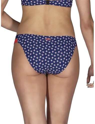 Comprar Conjunto de bikini Gemma | Cocöa