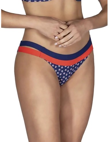 Comprar Conjunto de bikini Gemma | Cocöa