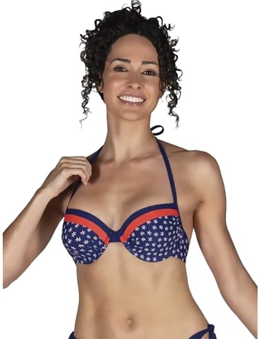 Comprar Conjunto de bikini Gemma | Cocöa