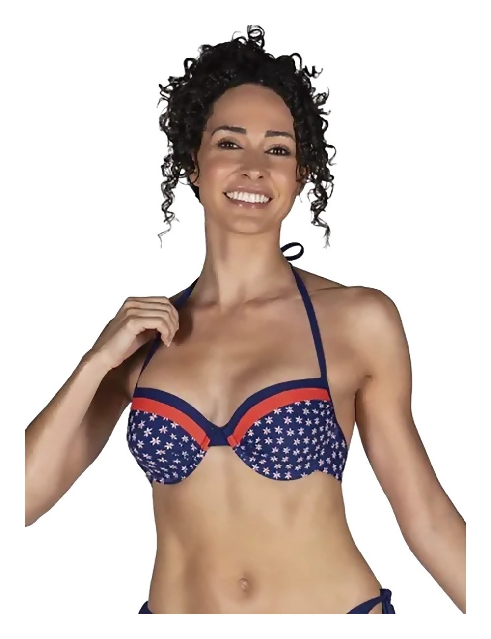 Comprar Conjunto de bikini Gemma | Cocöa