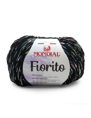 Comprar Fiorito | Mondial