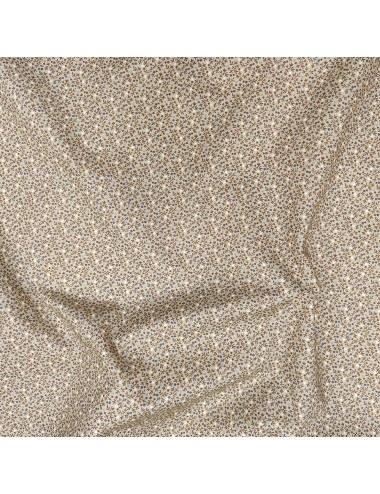 Comprar Tela Taupe Dottie Yardage | Windham Fabrics