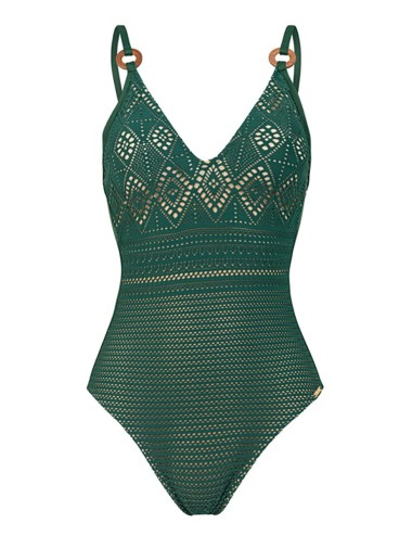 Comprar Bañador Dolores Cortes 2607 | Dolores Cortes