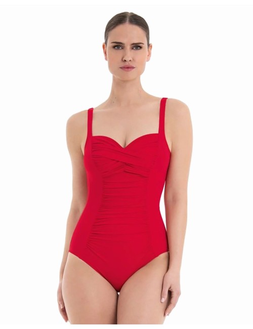 Comprar Bañador Anita Style Michelle | Anita