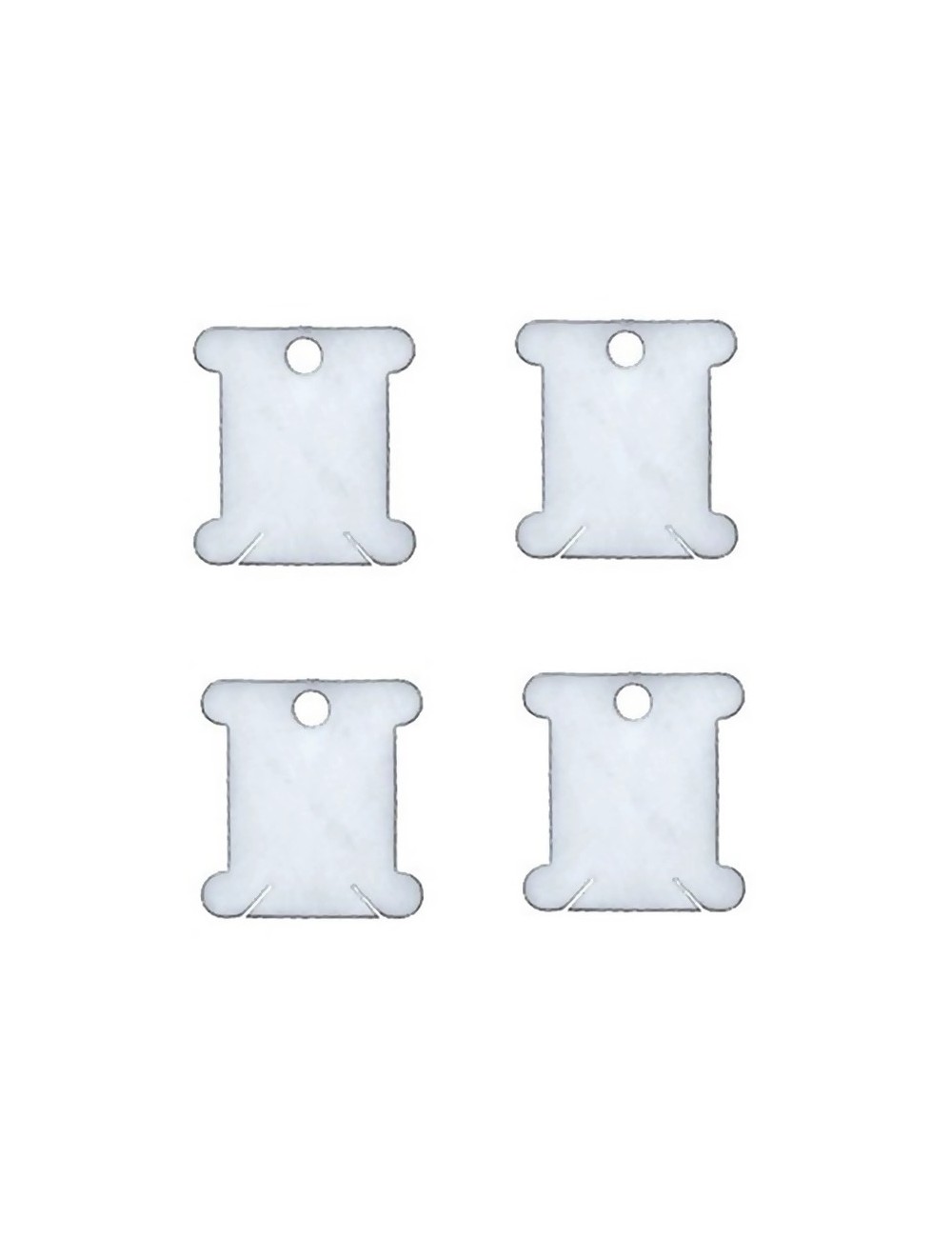 Comprar Cartoncitos de plástico Comprar Cartoncitos de plástico