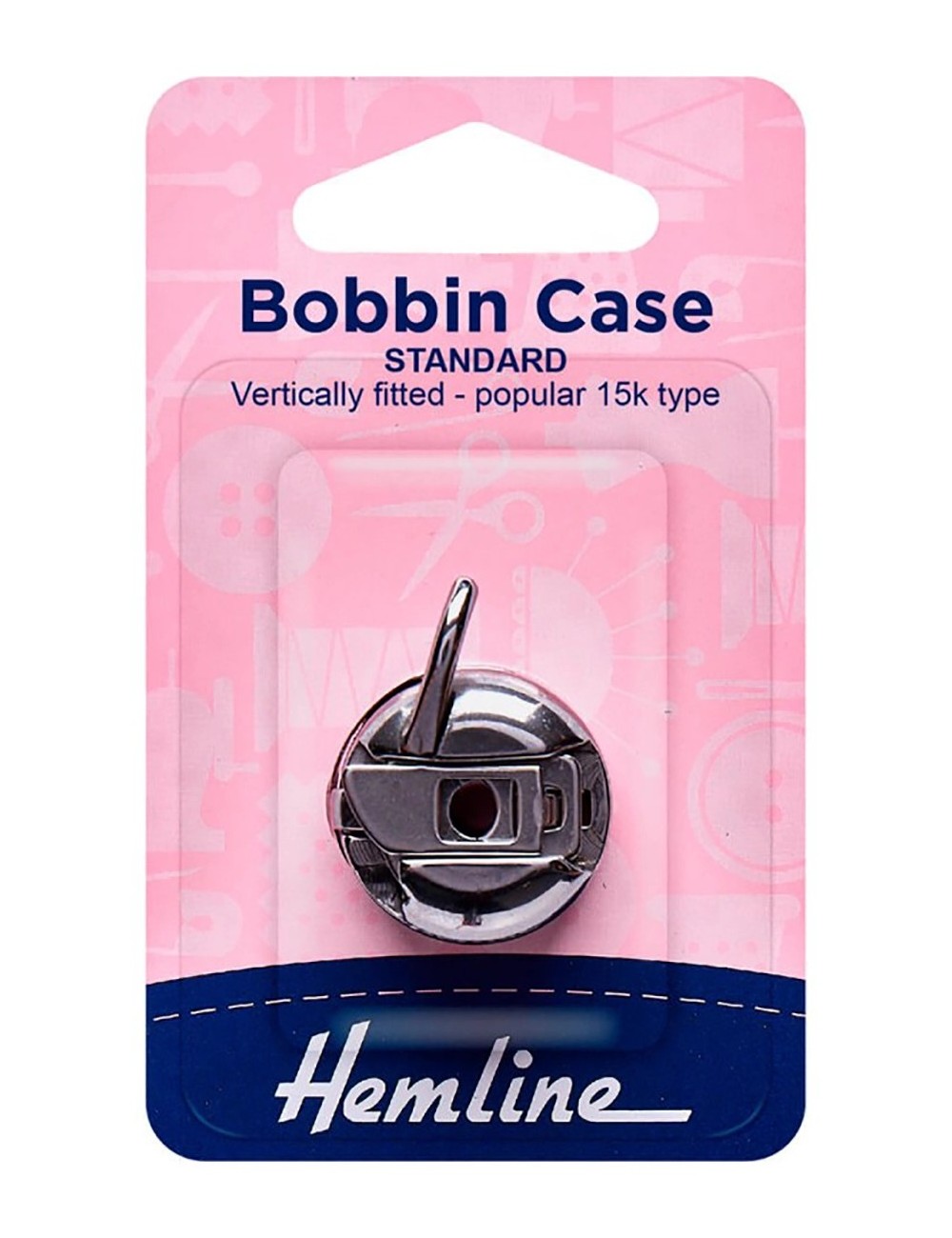 Comprar Portacanillas | Hemline