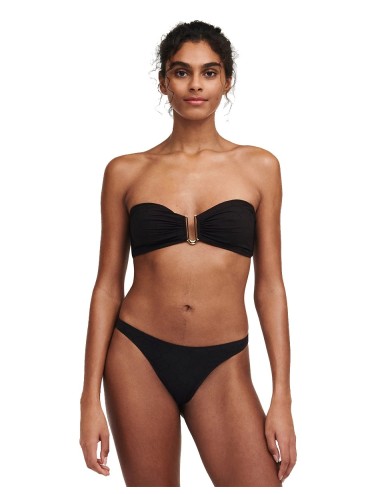 Comprar Conjunto de bikini Glow Wirefree | Chantelle