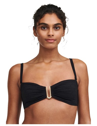 Comprar Conjunto de bikini Glow Wirefree | Chantelle