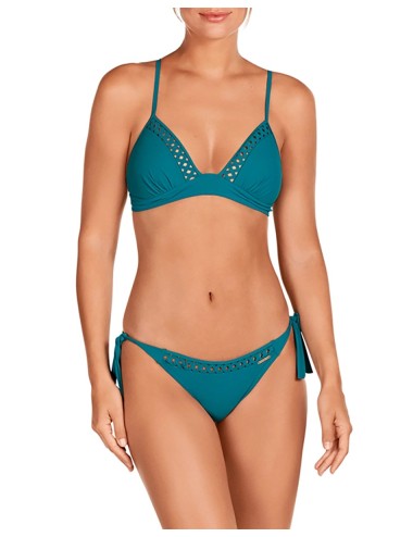 Comprar Conjunto de bikini 2644 | Dolores Cortés