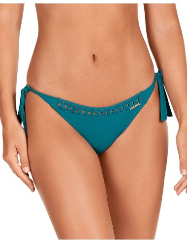 Comprar Conjunto de bikini 2644 | Dolores Cortés