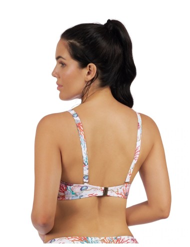 Comprar Conjunto de bikini Y241312 | Carey