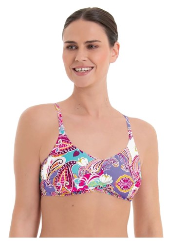 Comprar Conjunto de bikini protésico Santa Rosa | Anita Care