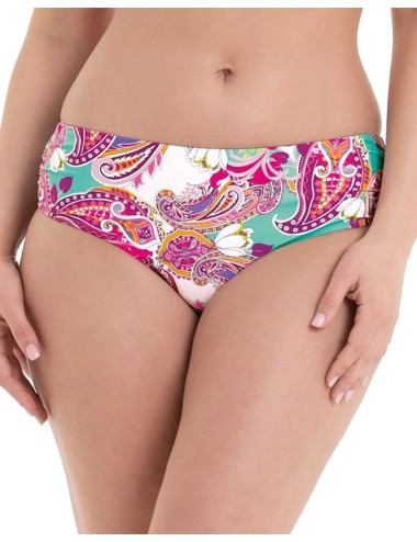 Comprar Conjunto de bikini protésico Santa Rosa | Anita Care