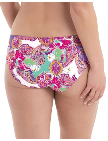 Comprar Conjunto de bikini protésico Santa Rosa | Anita Care