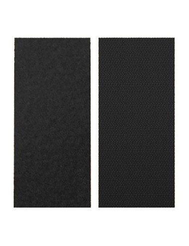 Comprar Velcro® para coser