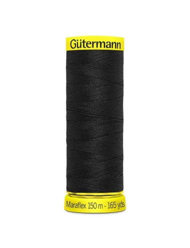 Comprar Hilo Maraflex | Gütermann