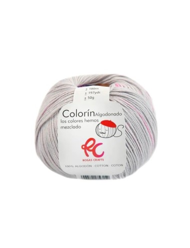 Comprar Colorín | Rosas Crafts