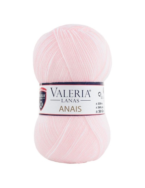 Comprar Anais | Valeria Lanas