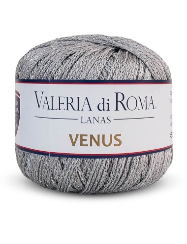 Comprar Venus | Valeria Lanas