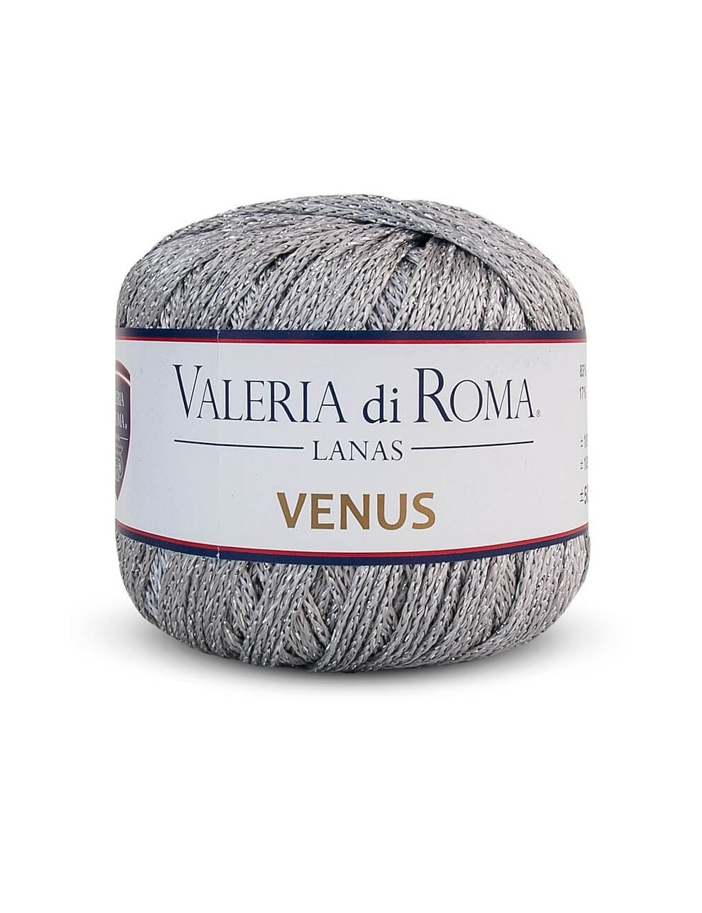 Comprar Venus | Valeria Lanas