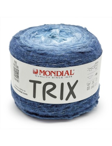 Comprar Lana Trix | Mondial