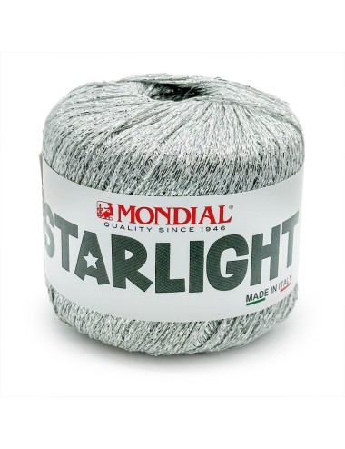 Comprar Lana Starlight | Mondial