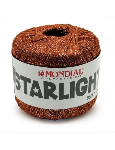 Comprar Lana Starlight | Mondial