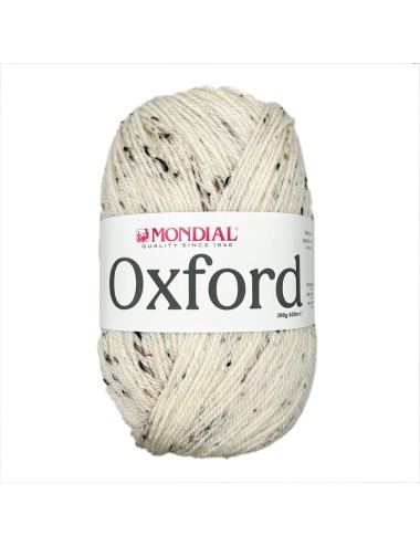 Comprar Lana Oxford | Mondial