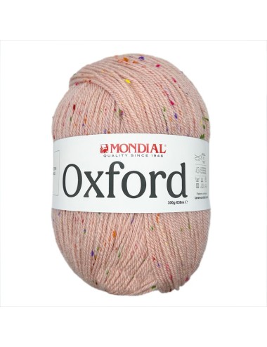 Comprar Lana Oxford | Mondial