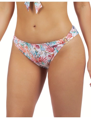 Comprar Conjunto de bikini Y241312 | Carey