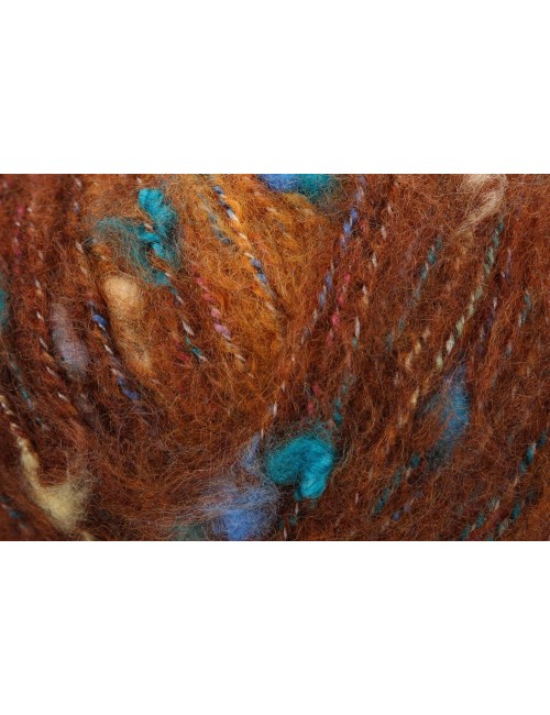 Comprar Pebble Mohair | Schachenmayr