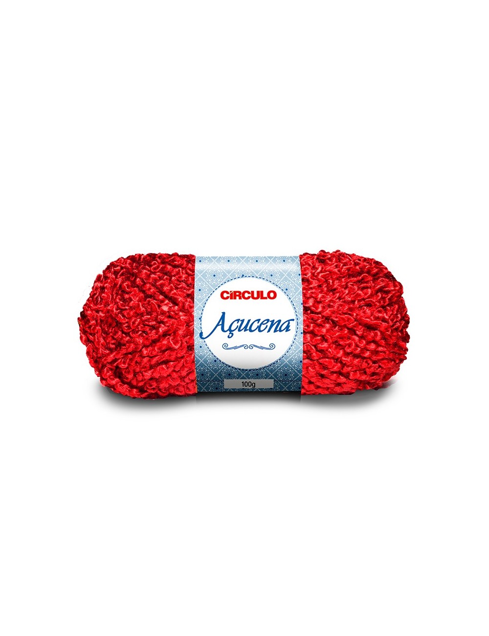 Comprar Hilo Açucena | Lanas Círculo Comprar Hilo Açucena | Lanas Círculo