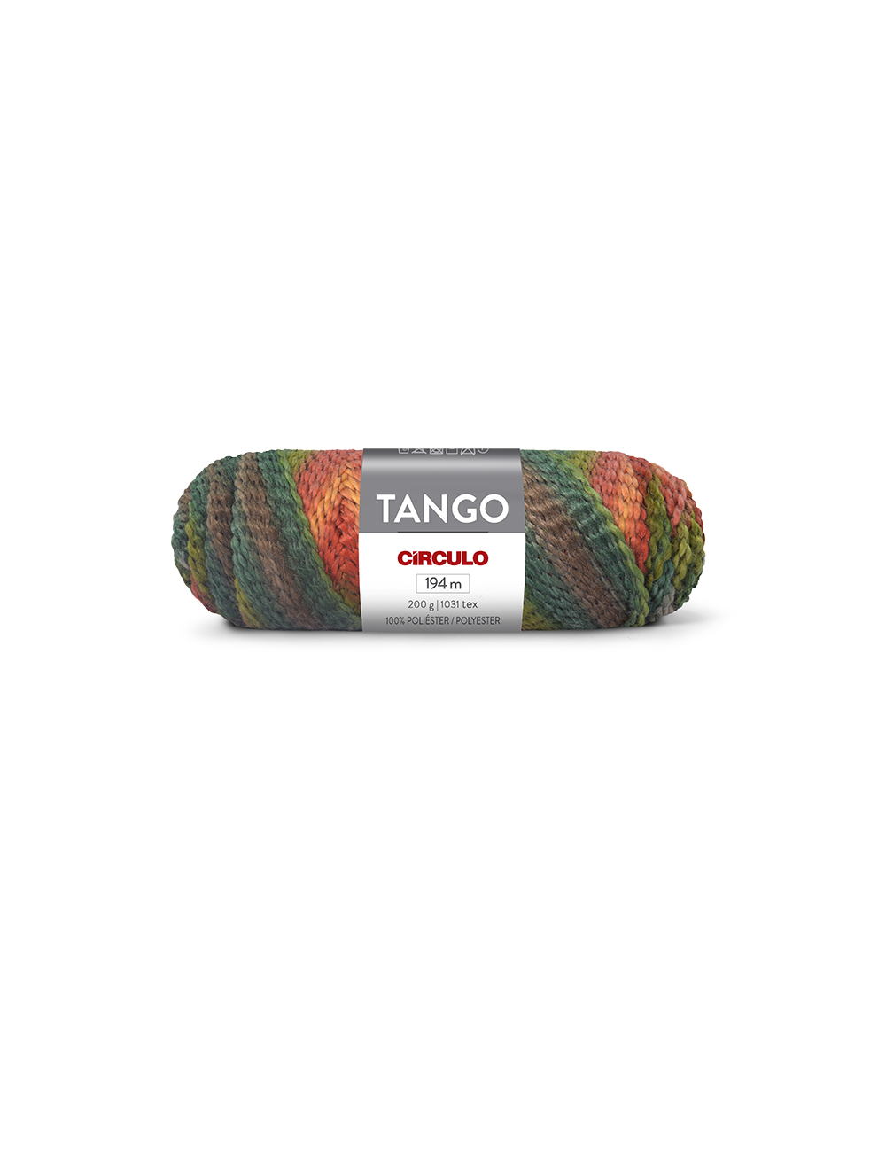 Comprar Hilo Tango | Lanas Círculo