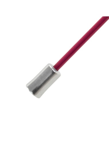 Comprar Agujas de punto Zing | Knitpro