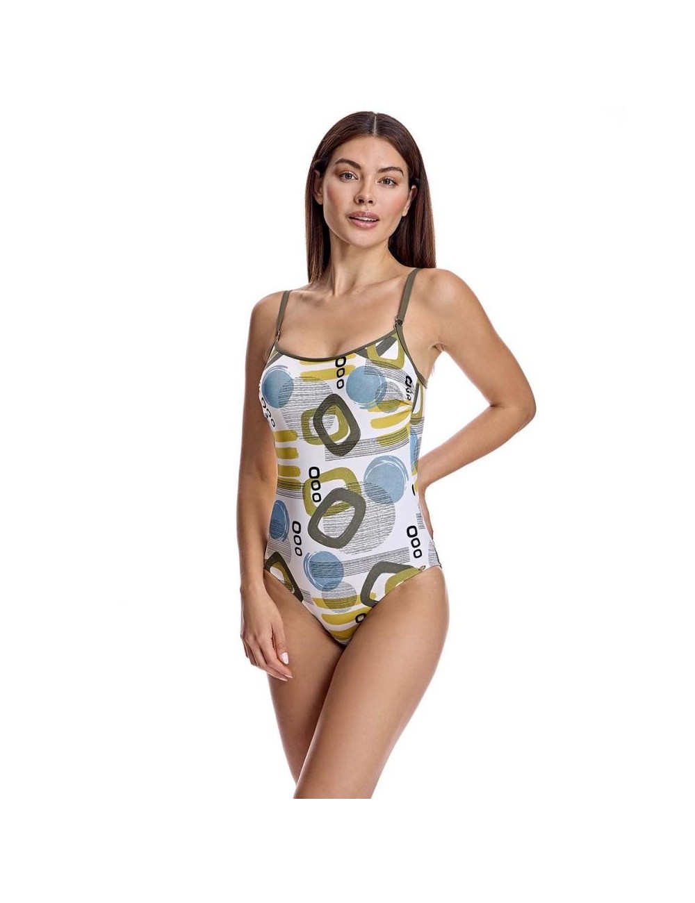 Comprar Bañador ORY W250181 | ORY