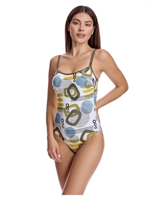 Comprar Bañador ORY W250181 | ORY