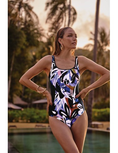 Comprar Bañador Anita Care Style Togo 6230 | Anita Care