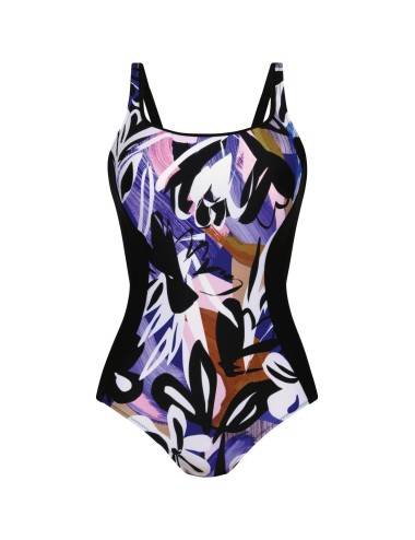 Comprar Bañador Anita Care Style Togo 6230 | Anita Care