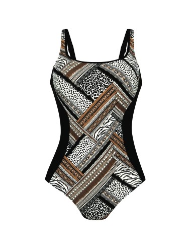 Comprar Bañador Anita Care Style Togo 6248 | Anita Care