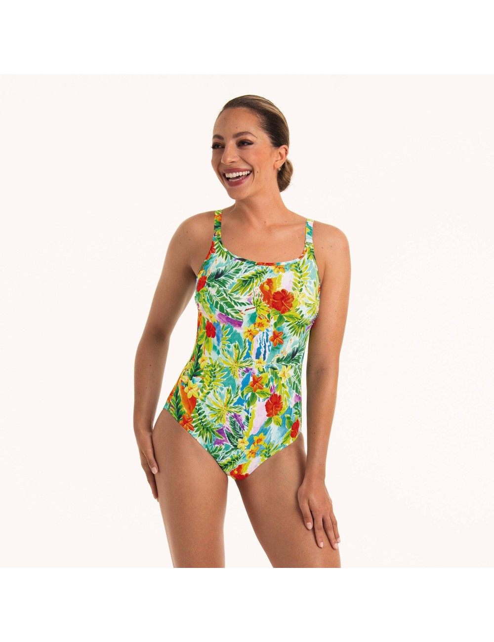 Comprar Bañador Anita Care Style Merritt 6290 | Anita