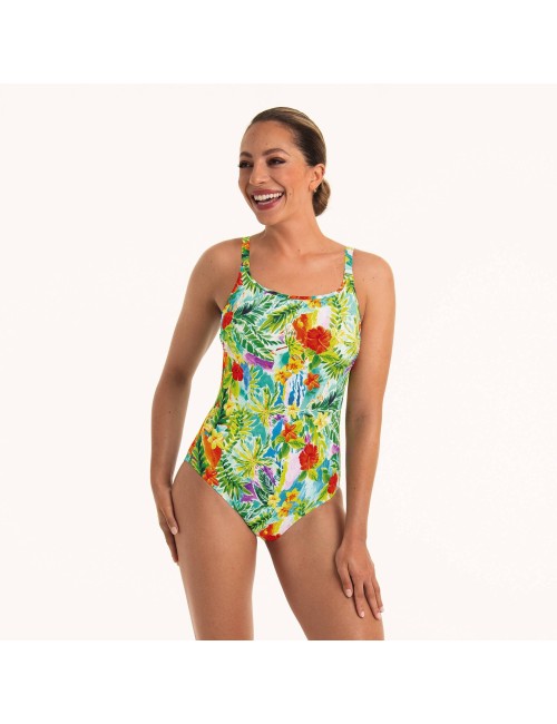 Comprar Bañador Anita Care Style Merritt 6290 | Anita