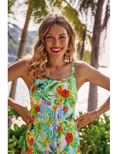 Comprar Bañador Anita Care Style Merritt 6290 | Anita